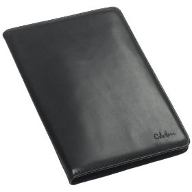 Cole Haan Smooth Cover Case for Kindle 2