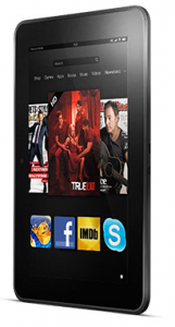 best ds emulator for kindle fire