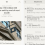 Reeder 2 RSS Reader for iOS Launches